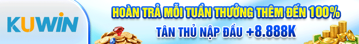 Banner 1
