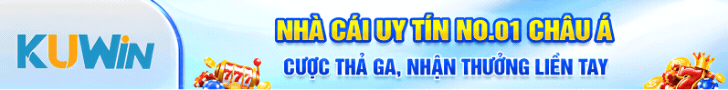 Banner 2
