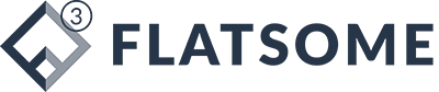 https://kuwining.com