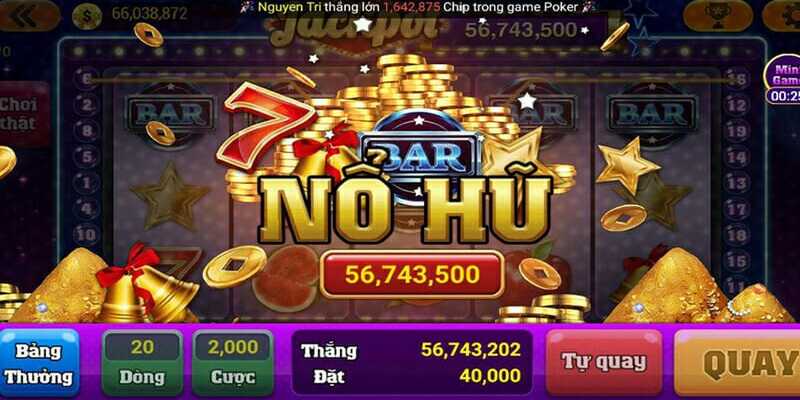 Ghi nhớ các nút bấm trong game để trải nghiệm hiệu quả