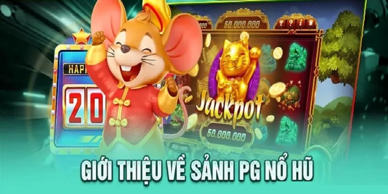 Slot game uy tín và đẳng cấp thế giới