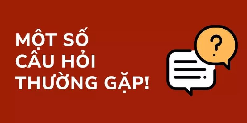 Câu hỏi thường gặp Kuwin liên quan tới quá trình thanh toán