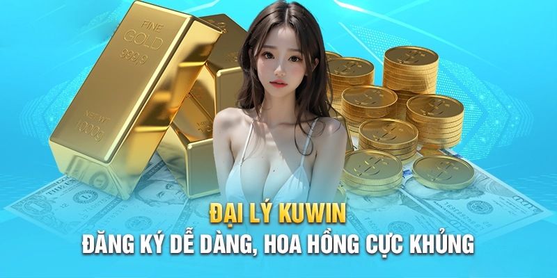 Tính hoa hồng dựa vào lợi nhuận âm khi làm đại lý