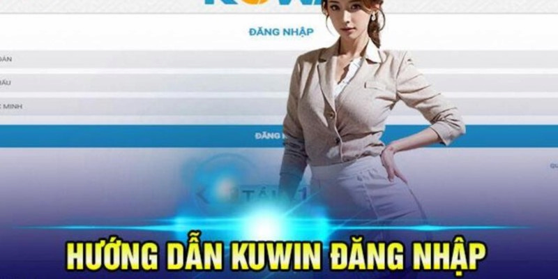 Có rất nhiều lý do khiến người chơi không thể đăng nhập vào nhà cái 