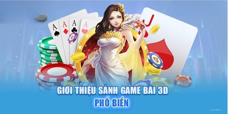 Thông tin về game bài MG 