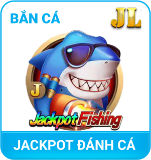 JACKPOT