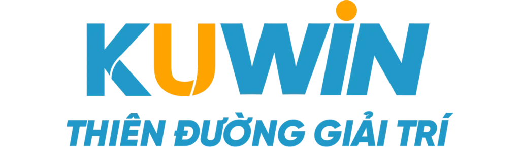 https://kuwining.com