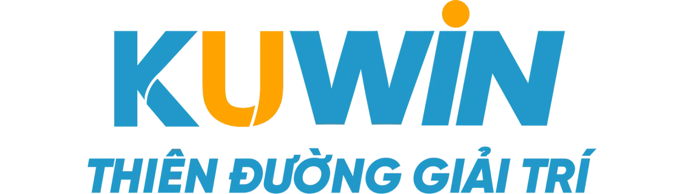 logo kuwin